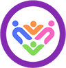 Logo SIPANDU