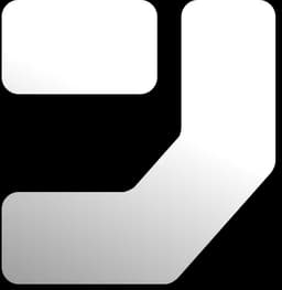 Hadinata.dev